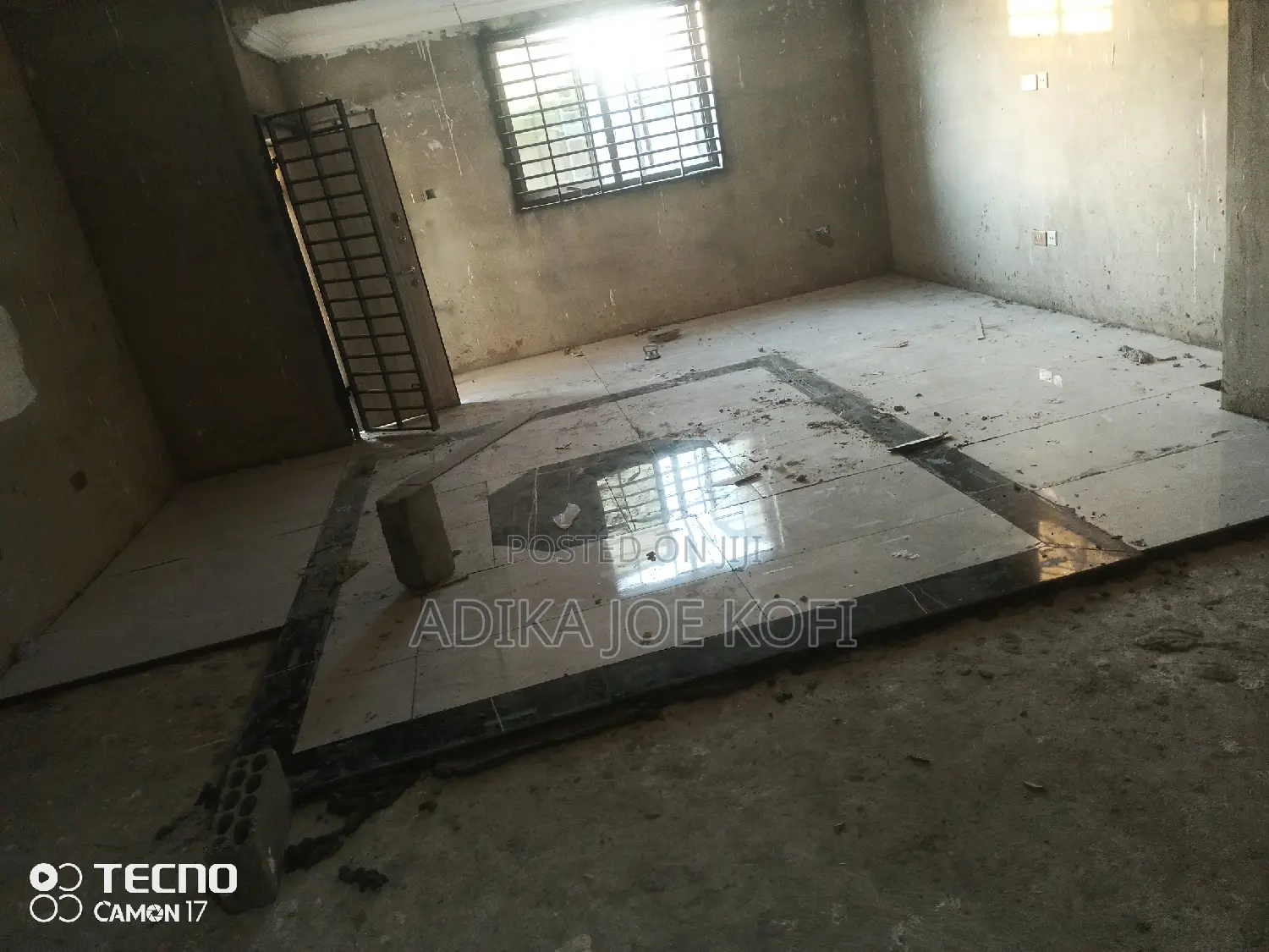 Tiller Perfect Interior Design