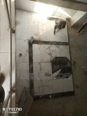 Tiller Perfect Interior Design