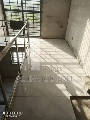Hall Tilling Design