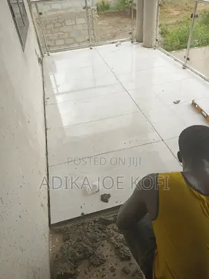 Tilling Work Best Tilling