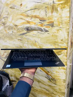 Laptop Lenovo Yoga 260 8GB Intel Core I5 SSD 256GB