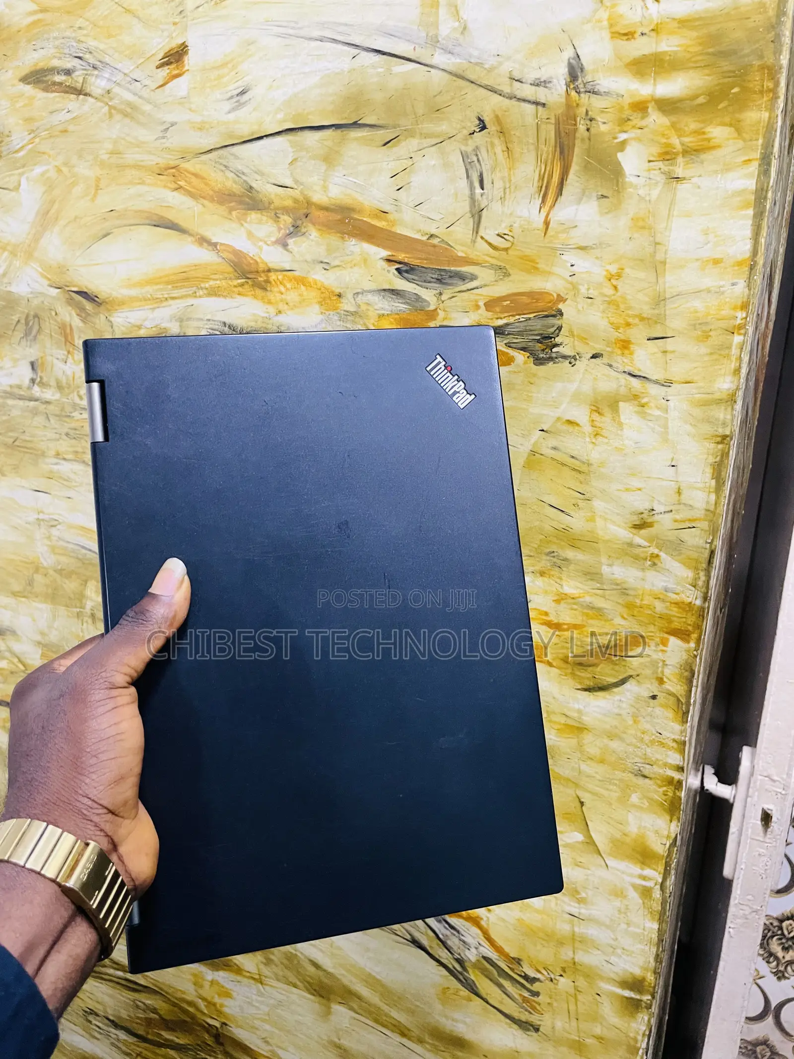 Laptop Lenovo Yoga 260 8GB Intel Core I5 SSD 256GB