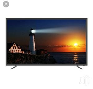 Samsung 32 Inches Full HD LED TV