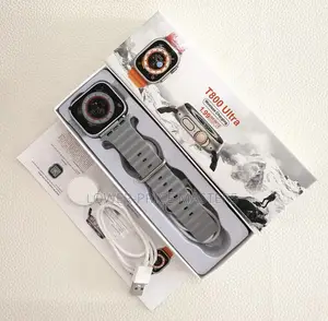 Original T800 Smartwatch