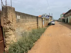 Call for a Plots of Land for Sale at East Legon Hills