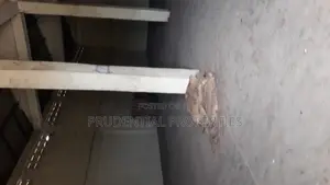 Warehouse for Rent at Alajo