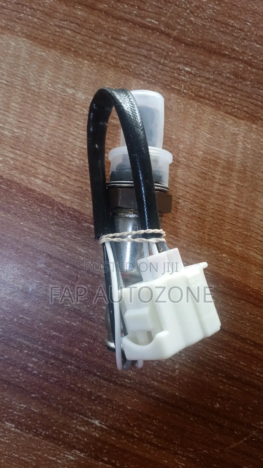 01655. Original Chrysler, Jeep Dodge Oxygen Sensor From Usa