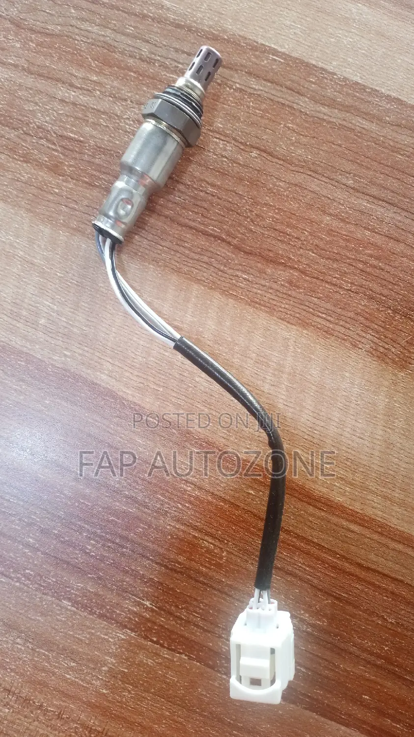 01655. Original Chrysler, Jeep Dodge Oxygen Sensor From Usa