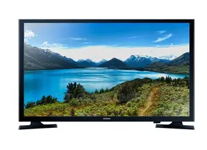 Afordable Samsung 32′′ LED UA32N5000AUXGH