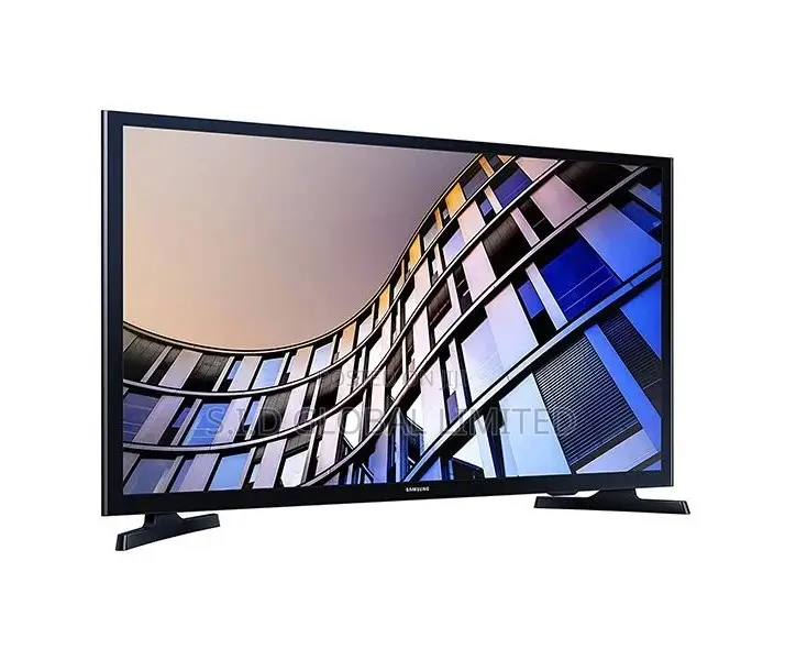 Available Samsung 32′′ LED Ua32n5000auxgh