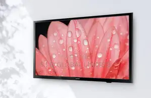 Available Samsung 32′′ LED Ua32n5000auxgh