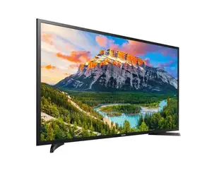 Fresh Spotted Samsung 43′′ T5300 Full HD Smart TV