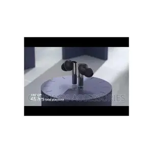 Oraimo Freepods PRO Anc True Wireless Earbuds