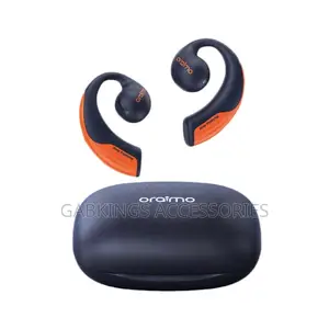 Oraimo Openpods Open in-Ear Wireless Earphones