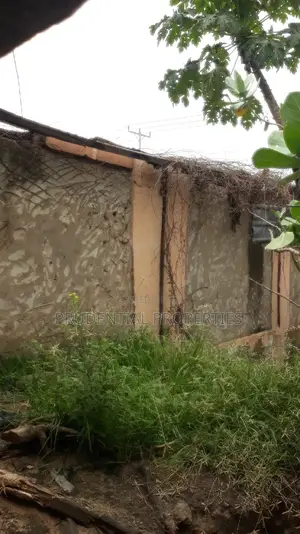 New Land for Sale at Adenta