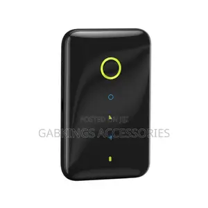 Oraimo Hotspot Elf 2 150mbps 4G Mobile Hotspot