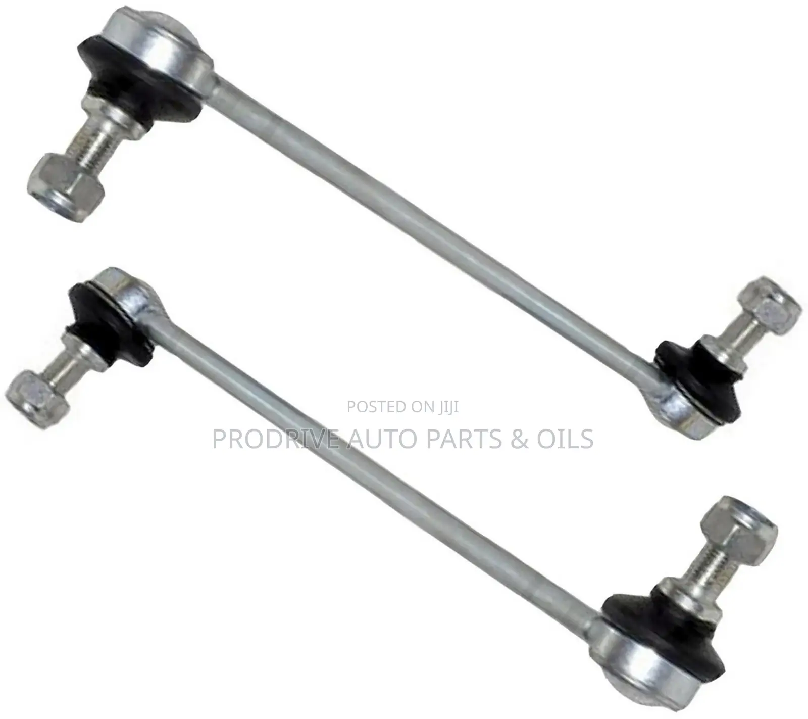 Nissan Rogue/S35/Qashqai Jioe/ Murano/Altima L32 Link Bar