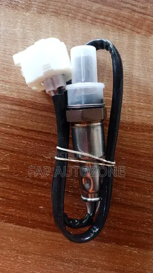 01656. Original Dodge Dart, Ram Oxygen Sensor From Usa