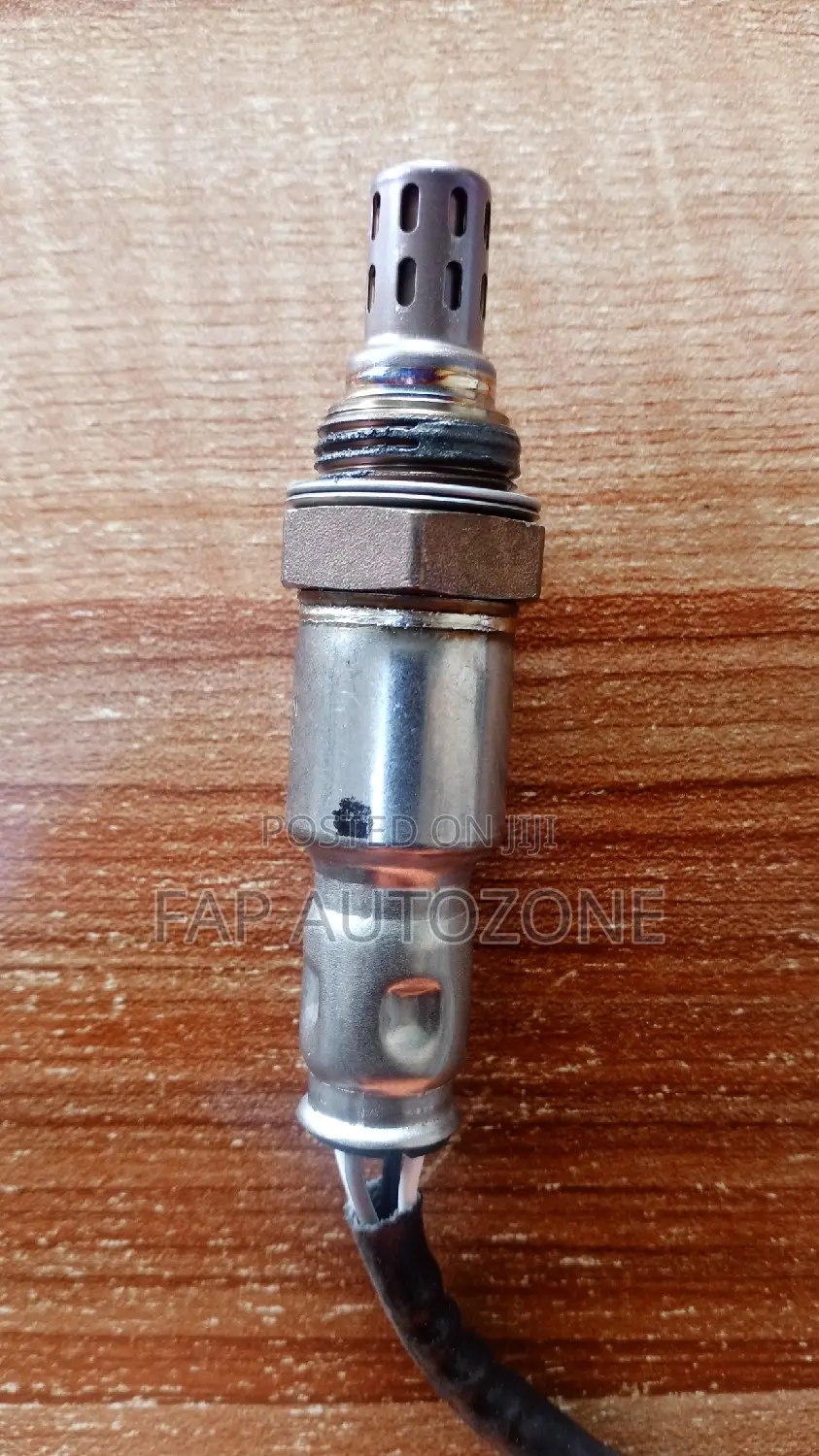 01656. Original Dodge Dart, Ram Oxygen Sensor From Usa