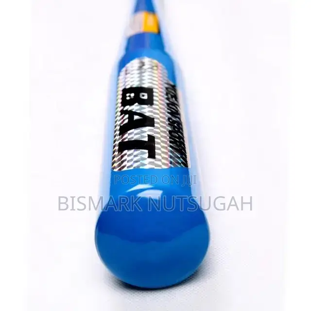 Baseball Bats for Sale