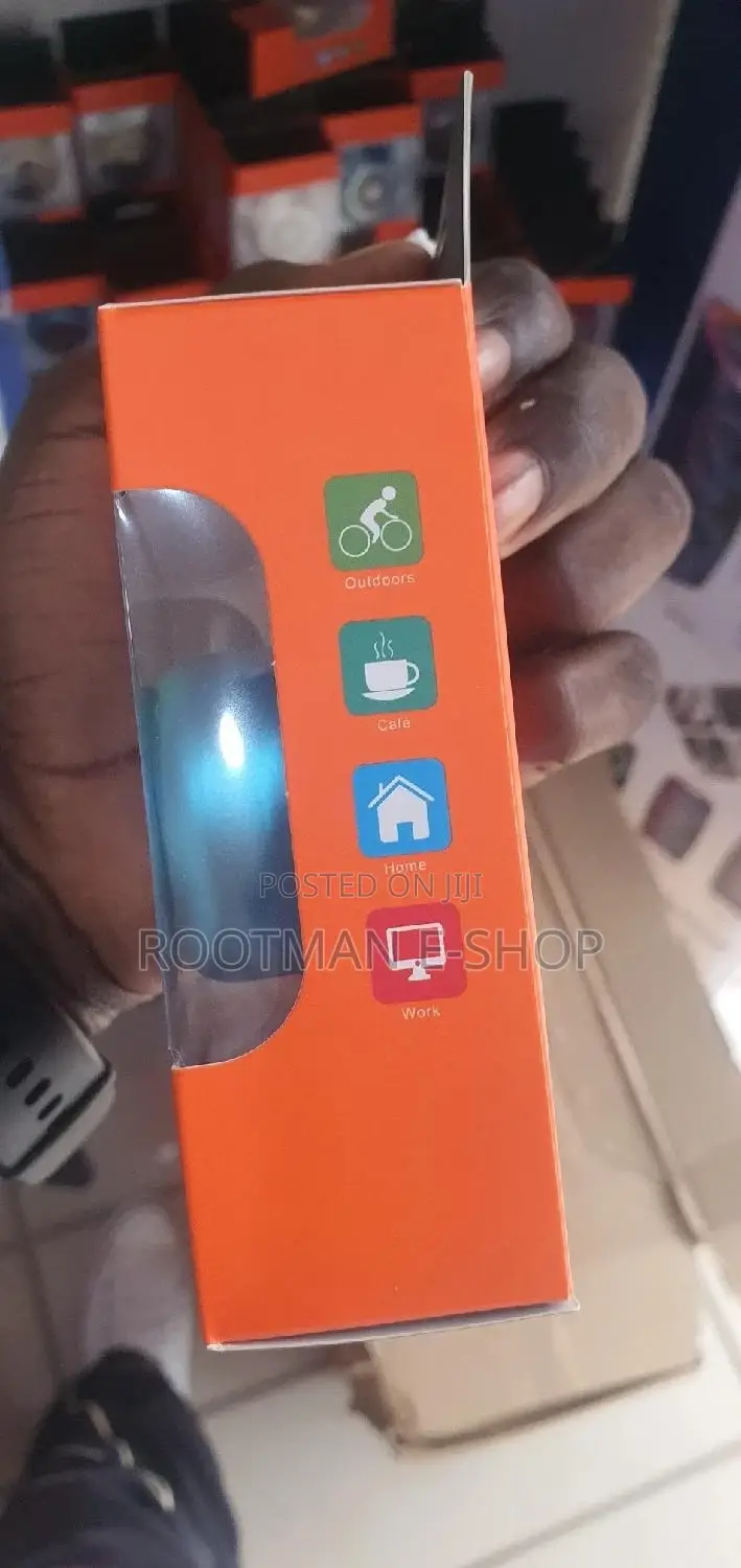 Wireless Mini Bluetooth Speaker (Sweet Sound)