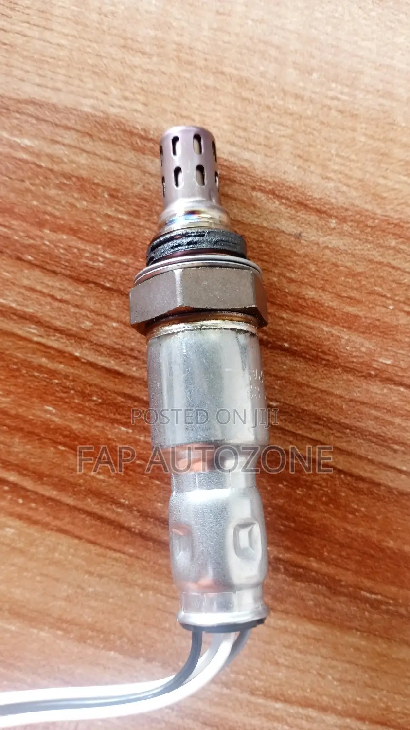 01654. Original Chrysler, Dodge, Jeep Oxygen Sensor From Usa