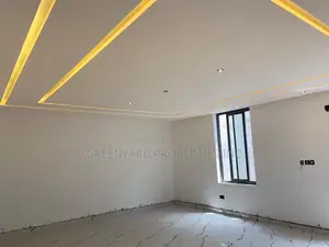 4bdrm House in Ashaley Botwe for sale