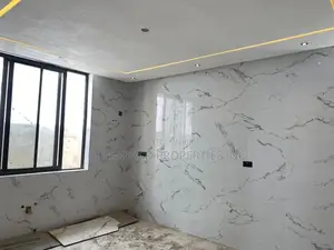 4bdrm House in Ashaley Botwe for sale