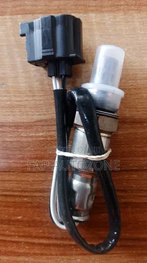 01654. Original Oxygen Sensor for Chrysler, Dodge, Jeep, From USA