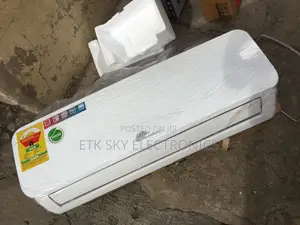 Compelling Rainbow 2.0hp Split Ac R410 Gas