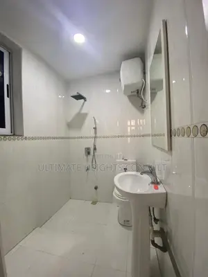 3bdrm Apartment in Dzorwulu, Dworwulu for rent