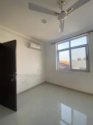 3bdrm Apartment in Dzorwulu, Dworwulu for rent