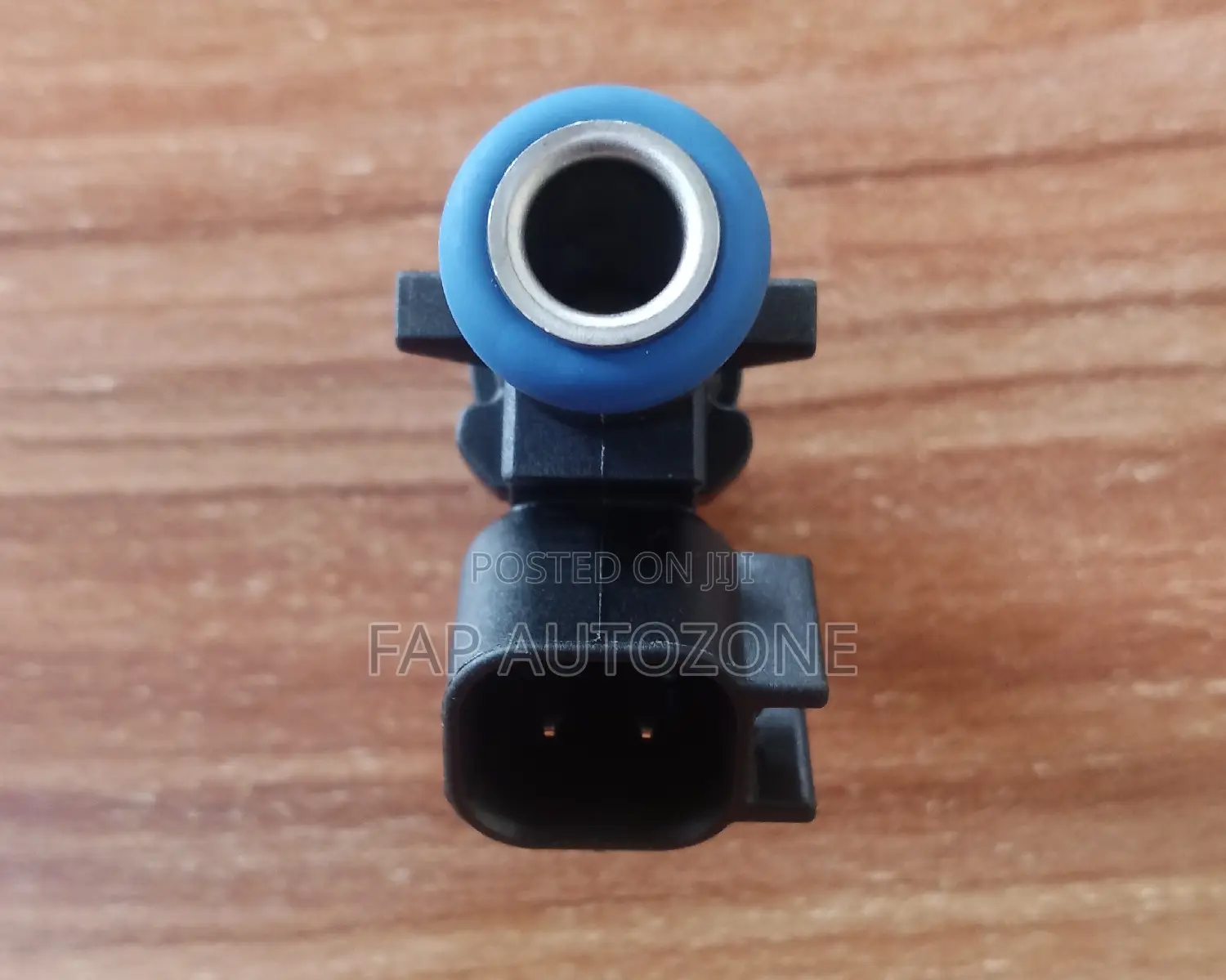 01655. Original Chrysler, Dodge, Ram Fuel Injector From Usa