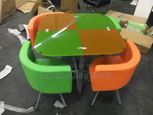 Dining Sets