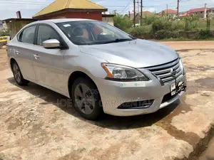 Joe Best Car Rentals