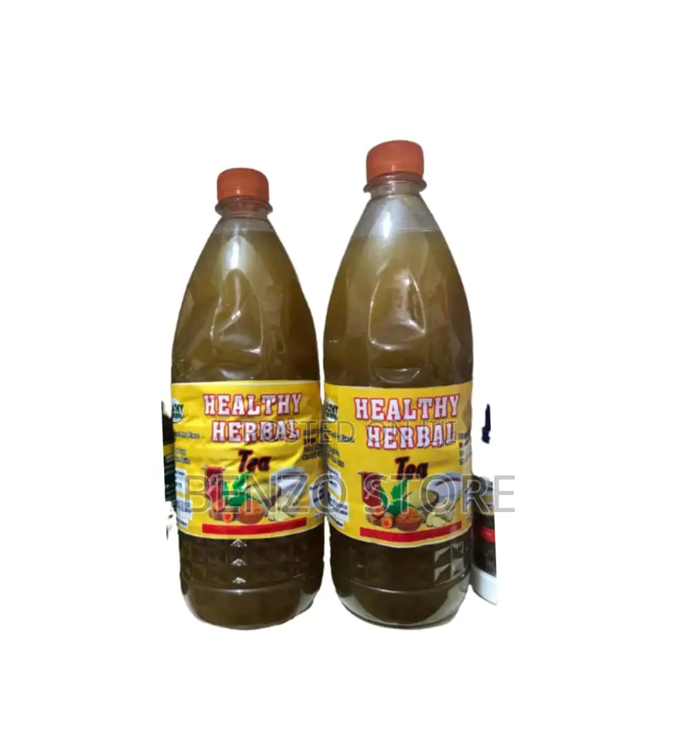 Weight Gain Syrup for Fast Body Gain for Both Men and Women