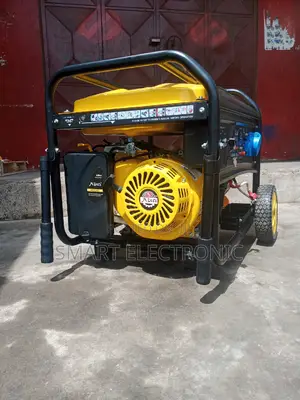 Generator Generator Generator Generator Generator 14000W