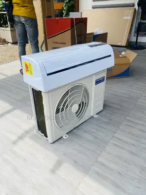 Purchase Durable 1.5hp Split Type Air Conditioner(R410 Gas).