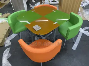 Quality Glass Dining Sets