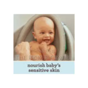 Aveeno Baby Daily Moisturizing Lotion 1064ml