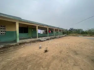 3 Plot of Titled Land for Sale at Teshiegreda Estate