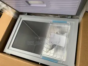 Snowsea 145liters Chest Freezer