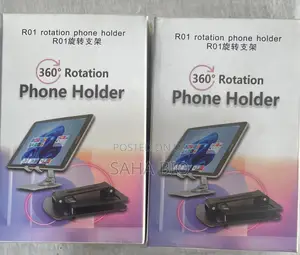 Brand New Table Top Phone Holder Stander