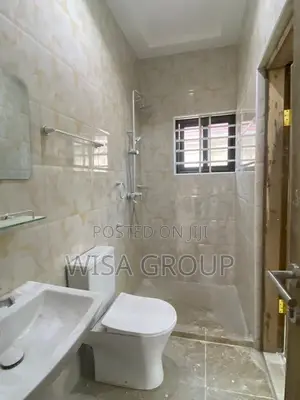 3bdrm House in Wisa Groups, Accra Metropolitan for sale