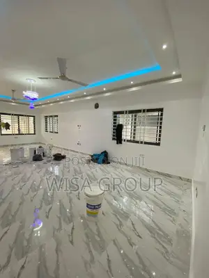 3bdrm House in Wisa Groups, Accra Metropolitan for sale