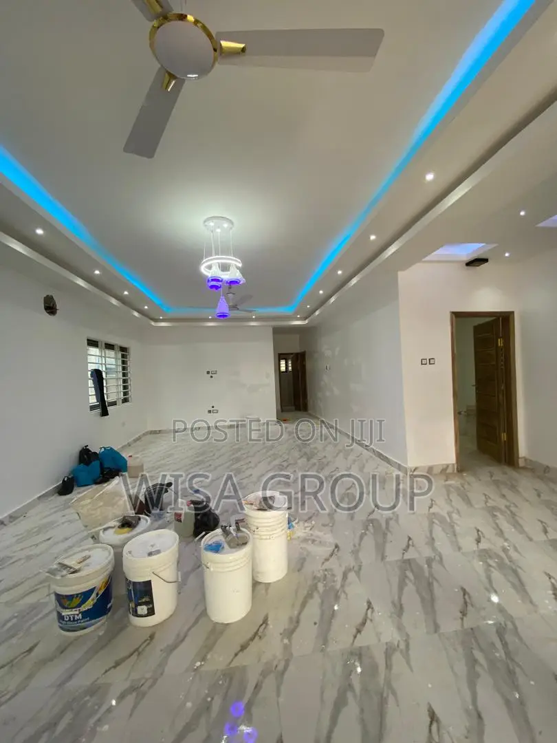 3bdrm House in Wisa Groups, Accra Metropolitan for sale