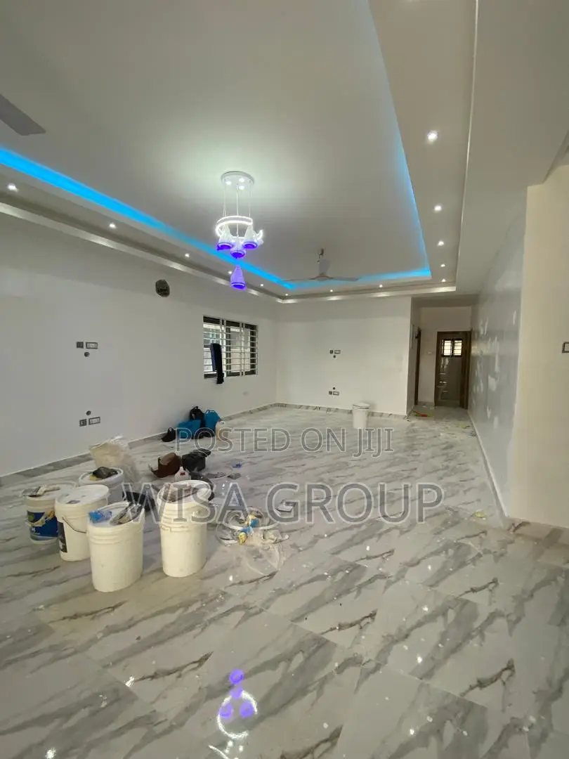3bdrm House in Wisa Groups, Accra Metropolitan for sale
