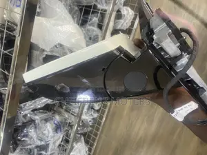 Mercedes E350 2014-2017 W212 Side Mirror and Parts Available