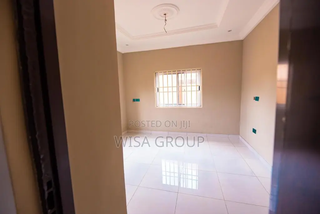 3bdrm House in Wisa Groups, Accra Metropolitan for sale