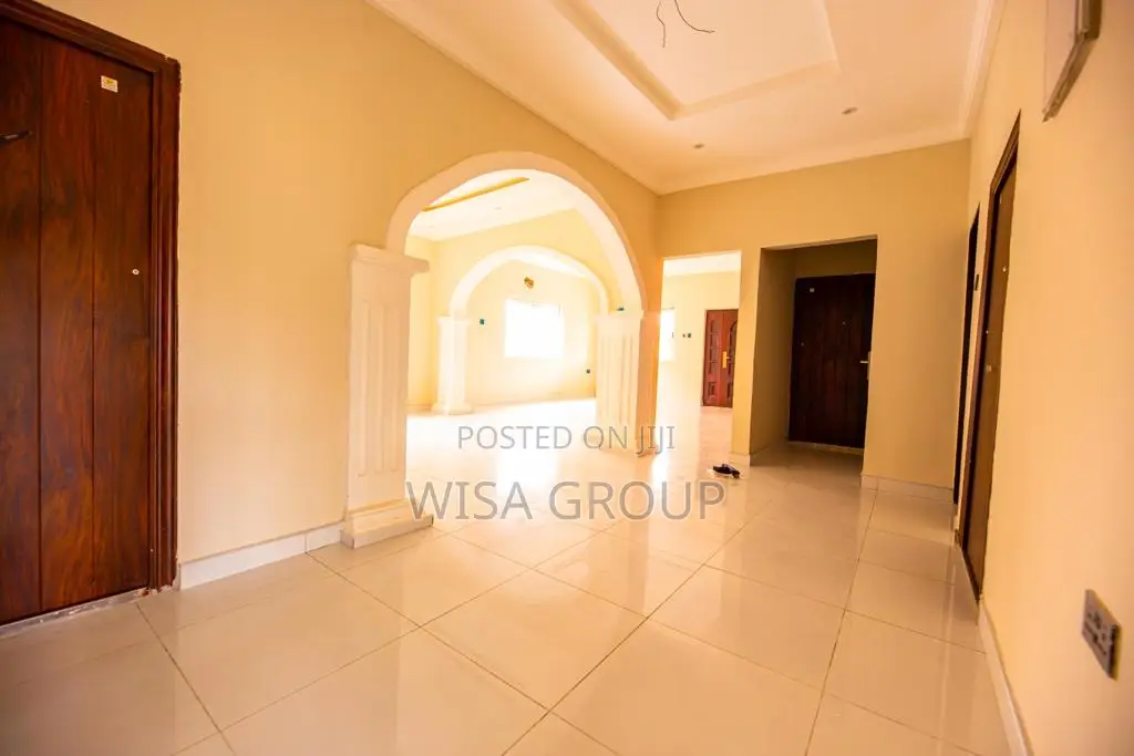 3bdrm House in Wisa Groups, Accra Metropolitan for sale